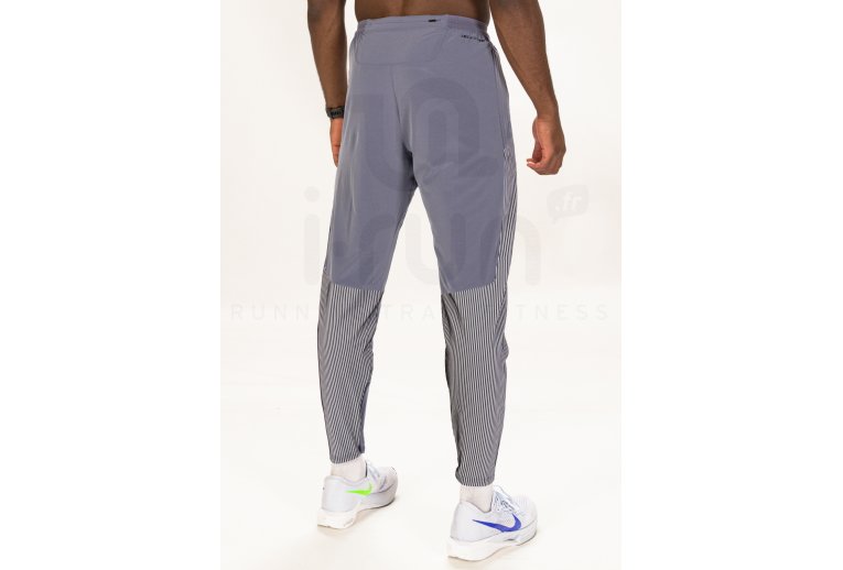 Nike AeroSwift Herren