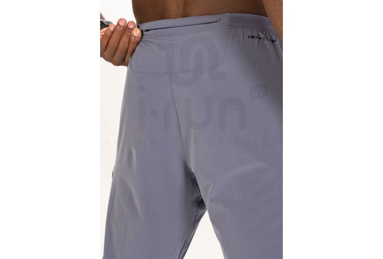 Nike pantal�n AeroSwift