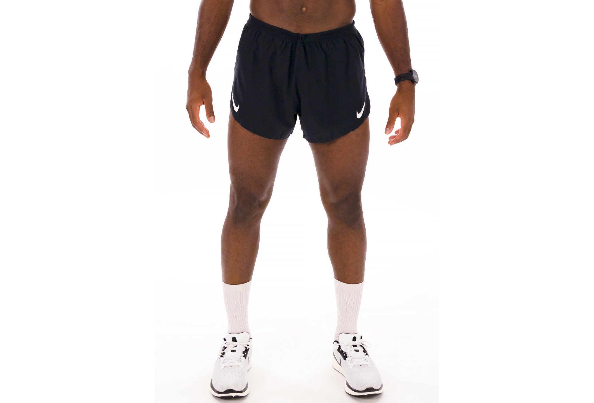 【新品未使用】Nike Aeroswift レーシングショーツ　メンズM Nike AeroSwift M | Men Clothing Shorts Nike