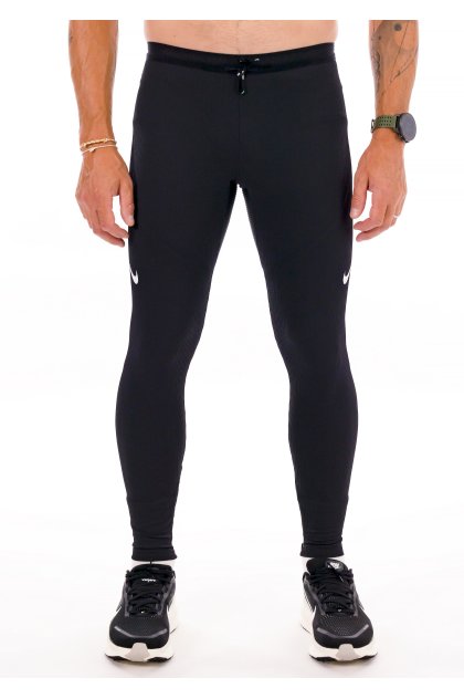 Nike AeroSwift M