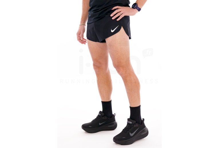 Nike AeroSwift Herren