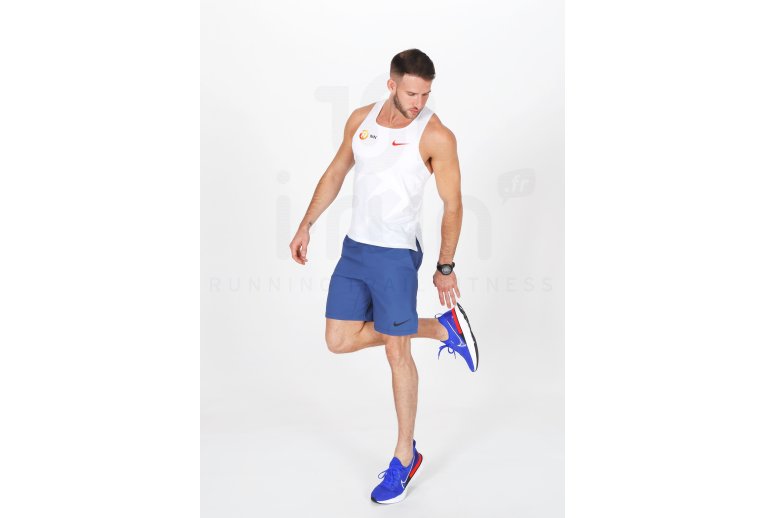 Nike AeroSwift NN Herren