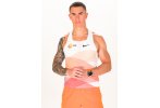Nike AeroSwift NN M