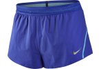 Nike Pantal�n corto AeroSwift Race 5cm