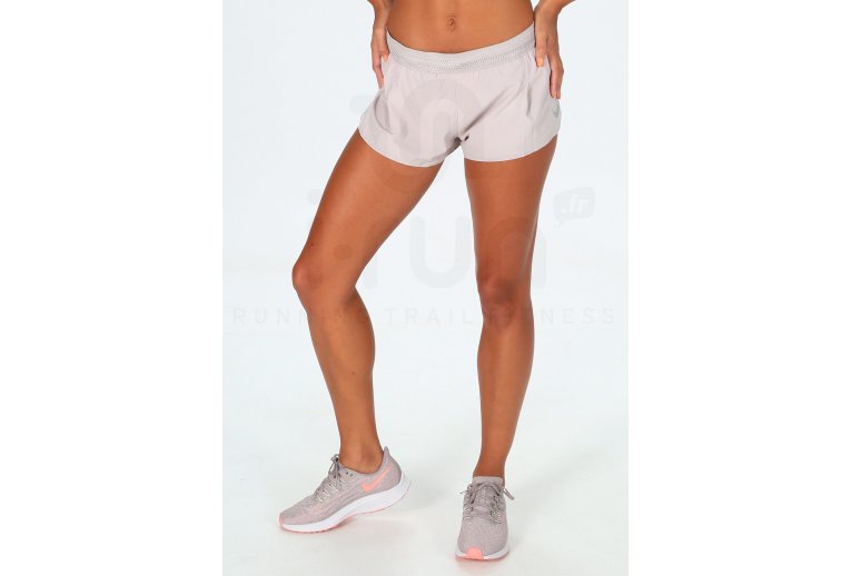 Nike pantal�n corto AeroSwift Race