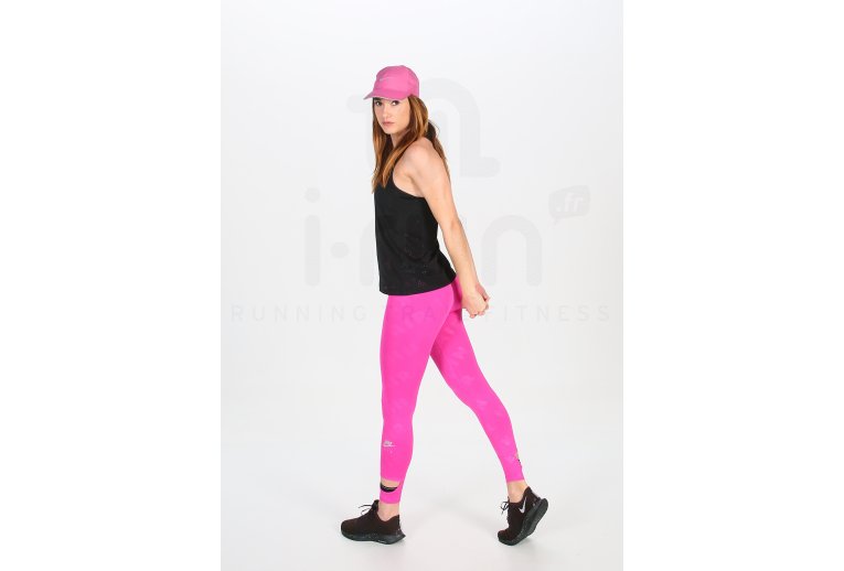 Nike Aeroswift TechKnit Cool Damen