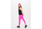 Nike Aeroswift TechKnit Cool Damen