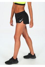 Nike Aeroswift Track W
