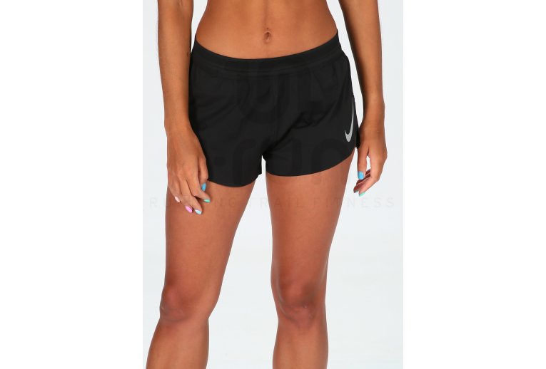 Nike pantal�n corto Aeroswift Track