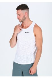 Nike AeroSwift VaporKnit London M