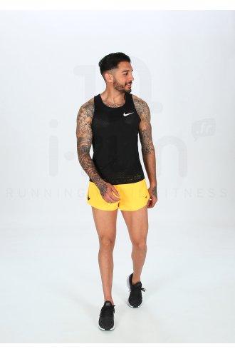 nike aeroswift vaporknit