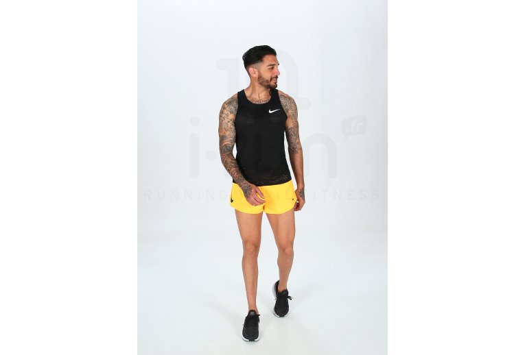 Nike AeroSwift VaporKnit Herren