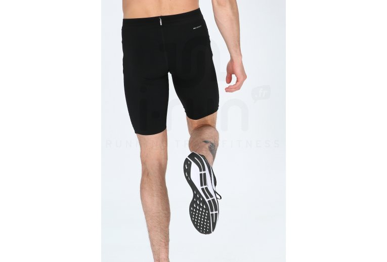 Nike Mallas cortas AeroSwift VaporKnit