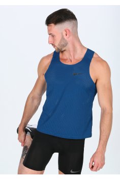 Nike AeroSwift VaporKnit M