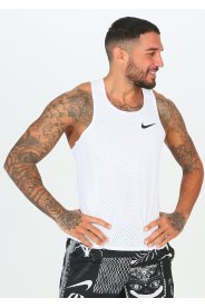 Nike AeroSwift VaporKnit M