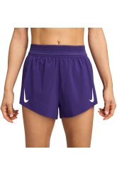 Nike AeroSwift