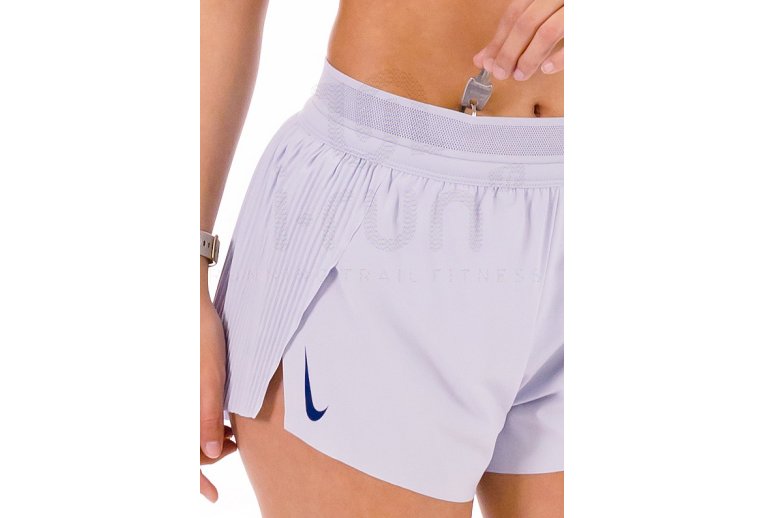 Nike AeroSwift Damen