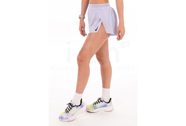 Nike AeroSwift Damen