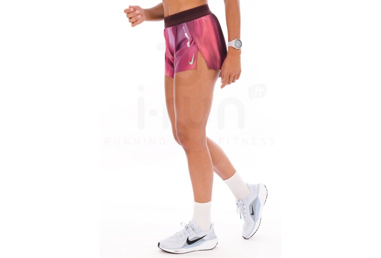 Nike AeroSwift Damen FK