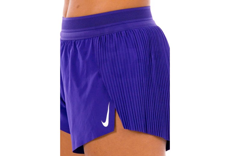 Nike pantal�n corto AeroSwift