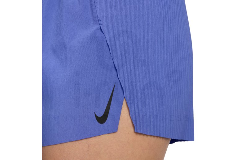 Nike pantal�n corto AeroSwift