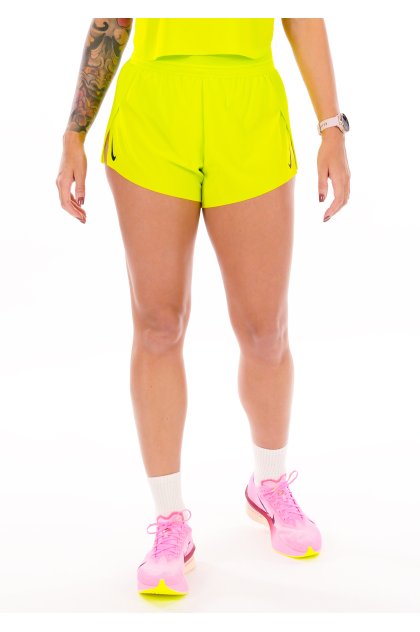 Nike AeroSwift Damen