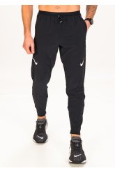 Nike AeroSwift