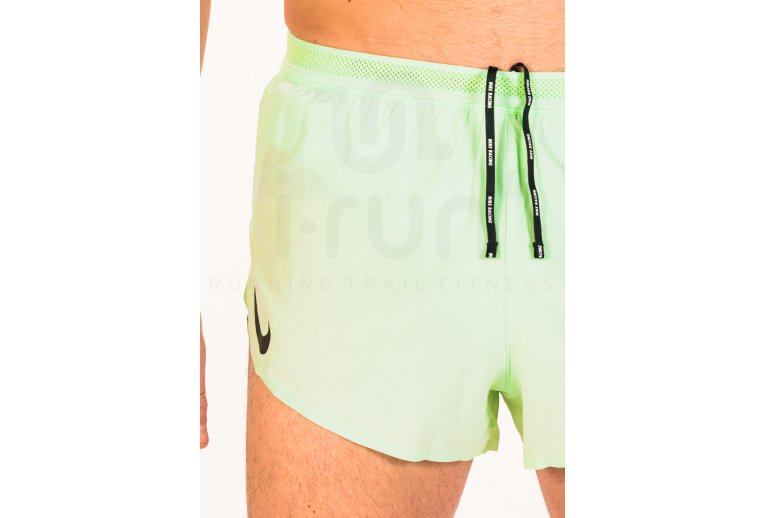 Nike pantal�n corto Aeroswift