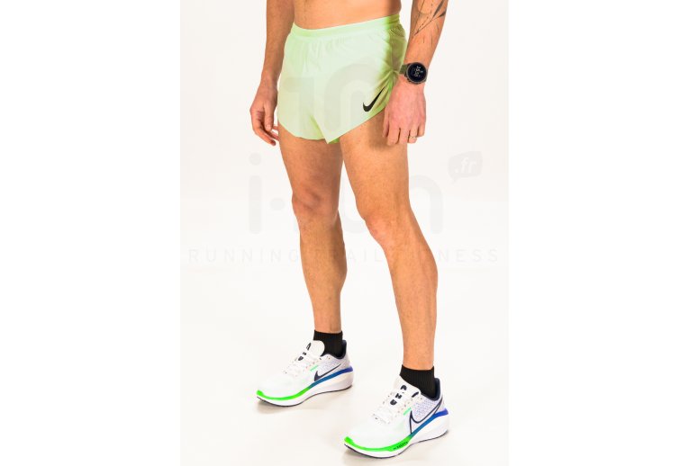 Nike pantal�n corto Aeroswift