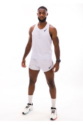 Nike AeroSwift Herren