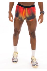 Nike AeroSwift Elite Entry