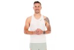 Nike camiseta de tirantes Aeroswift Jakob