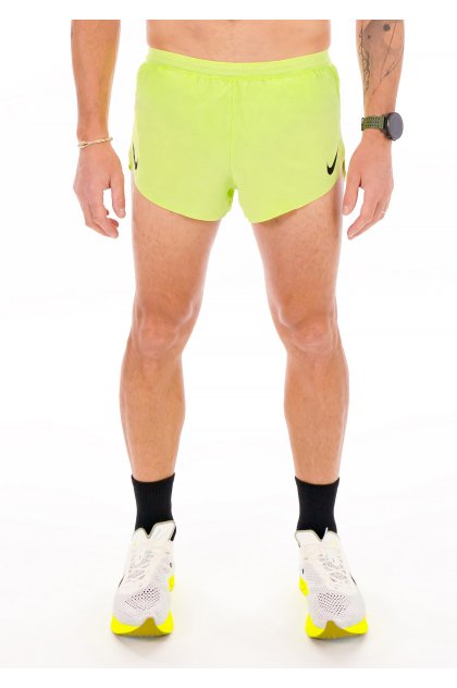 Nike pantaln corto Aeroswift