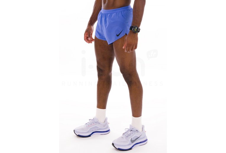 Nike AeroSwift M