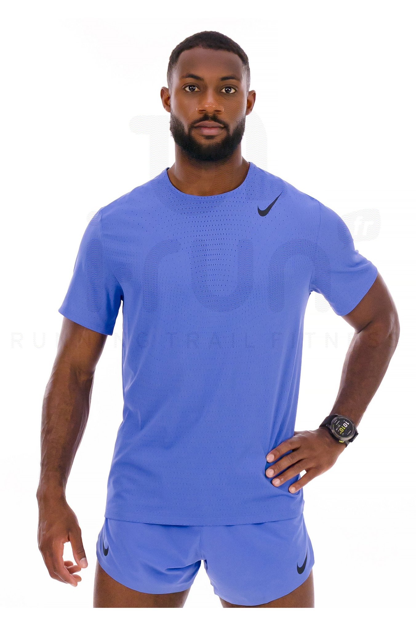 Nike AeroSwift