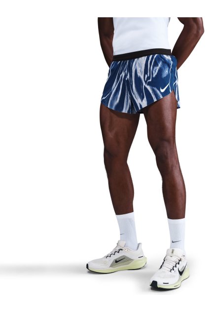 Nike AeroSwift
