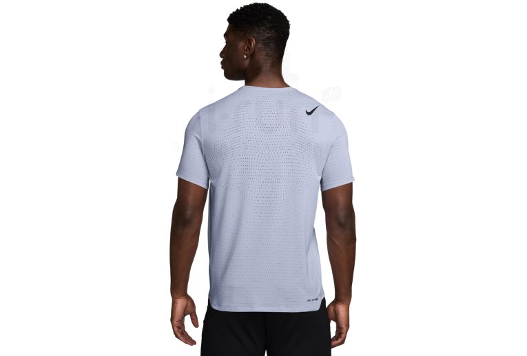 Nike AeroSwift