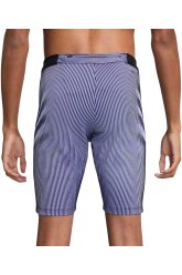 Nike mallas cortas AeroSwift