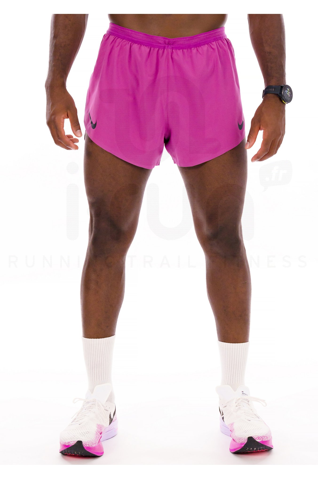Nike AeroSwift