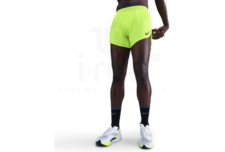 Nike AeroSwift