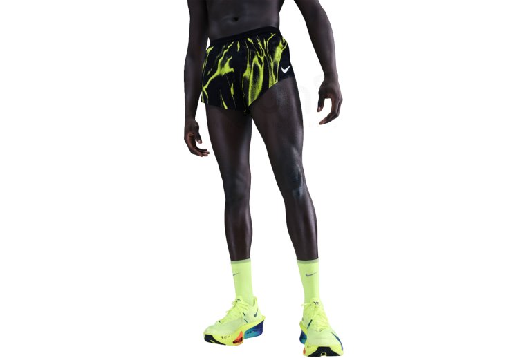 Nike AeroSwift Herren