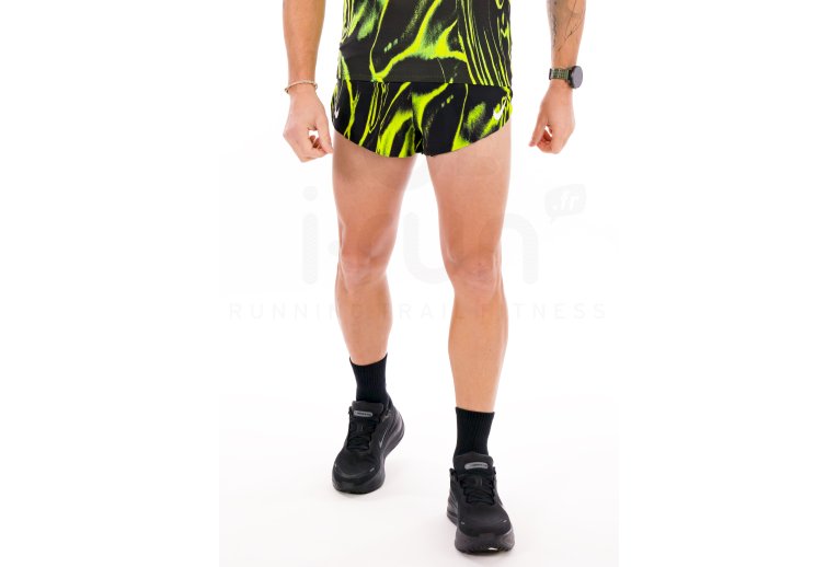 Nike AeroSwift Herren