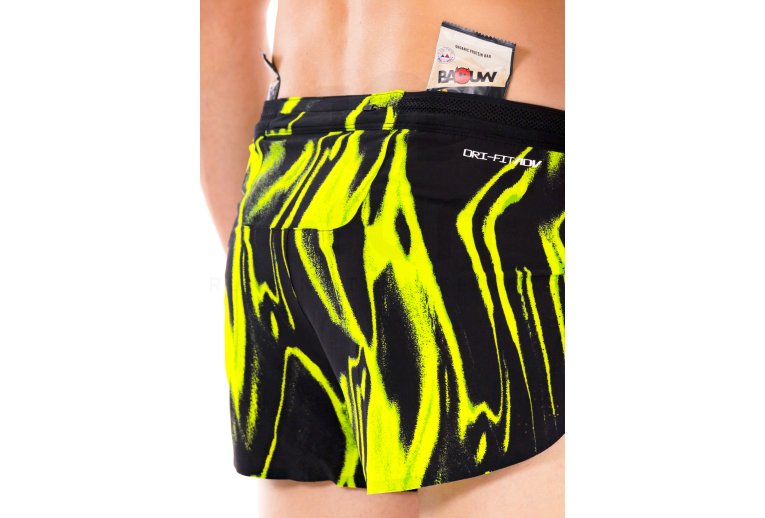 Nike AeroSwift Herren