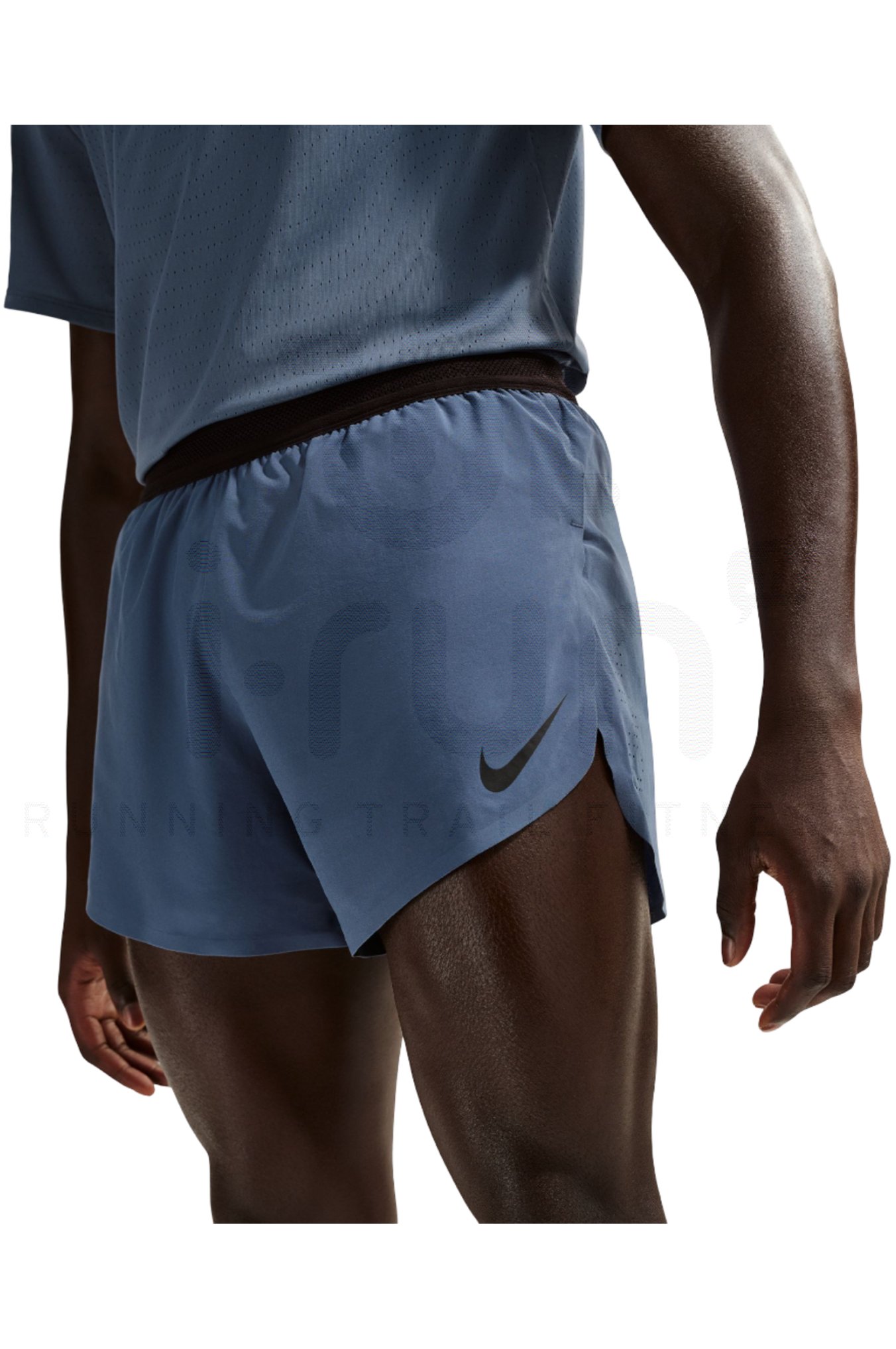 Nike AeroSwift Herren