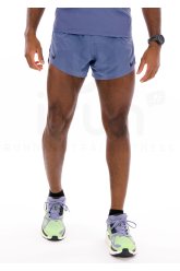 Nike AeroSwift Herren