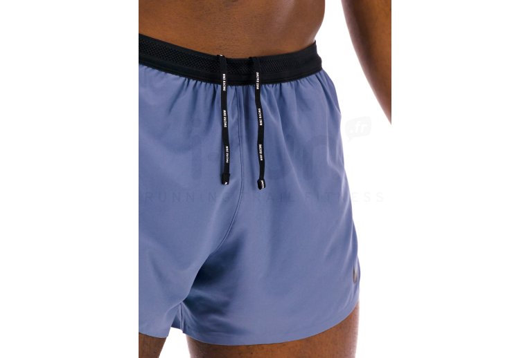 Nike pantal�n corto Aeroswift