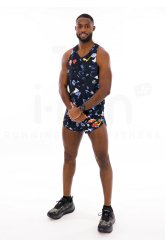 Nike AeroSwift Herren AOP