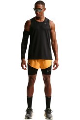 Nike pantal�n corto Aeroswift