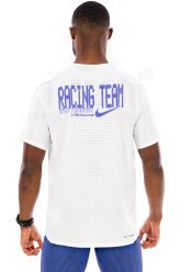 Nike AeroSwift Herren