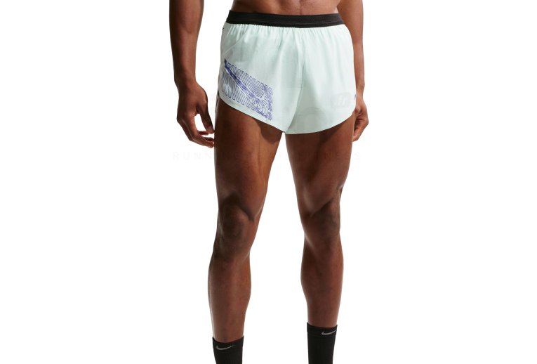 Nike AeroSwift M GX